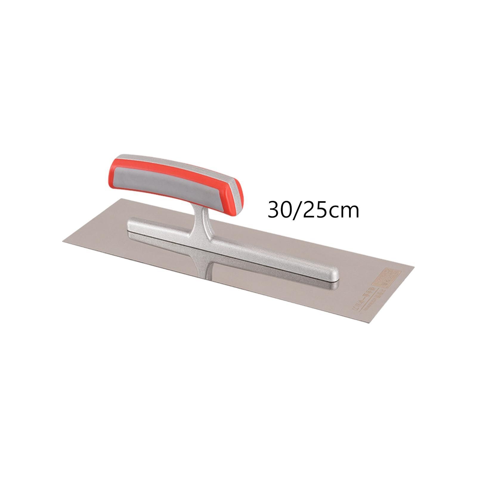 Construction Hand Tool for Plastering And Drywall Work