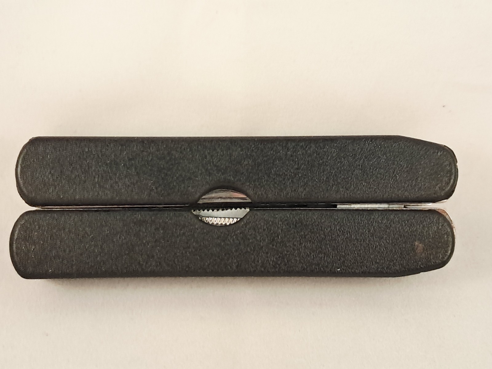 Alltrade Multi Tool Plier with Case Stainless Steel