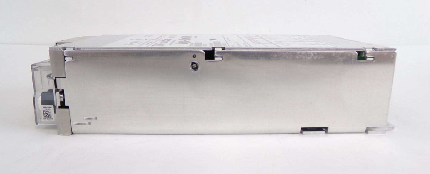 TDK-Lambda V702Q7X Modular Power Supply Vega-Lite 750 Working Surplus