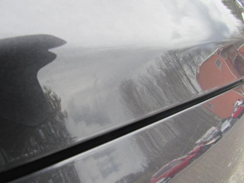 OPTIMAKIA 2019 Glove Box 960017