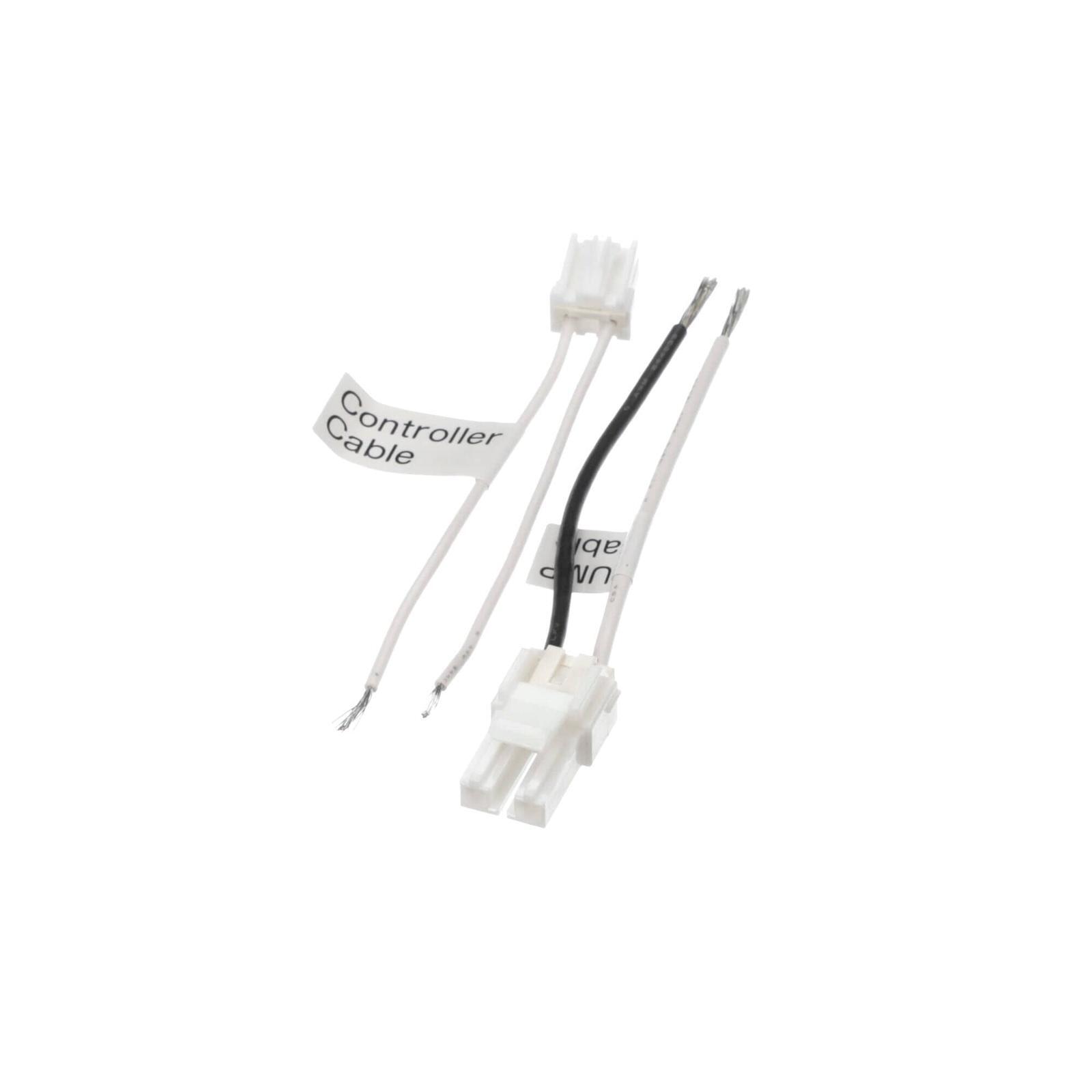 Rinnai 105000250