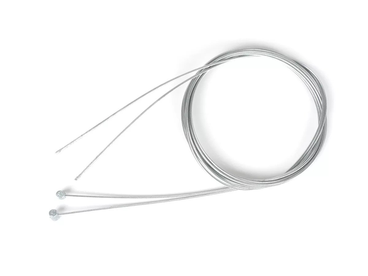 BGM Gear Inner Change Cables for Lambretta LI LIS SX TV (Series 2-3) DL GP