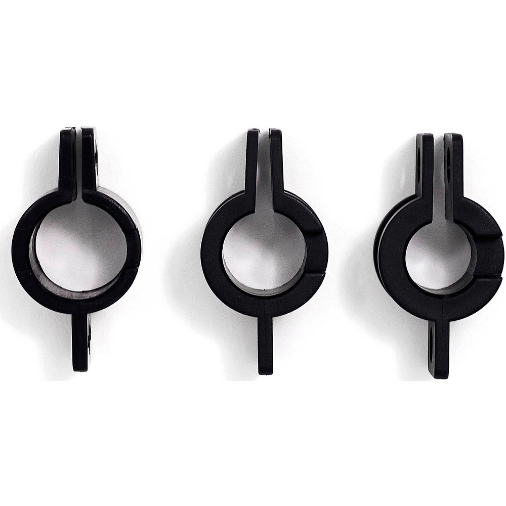 Gibraltar SCRMAADP RMAA Tube Inserts