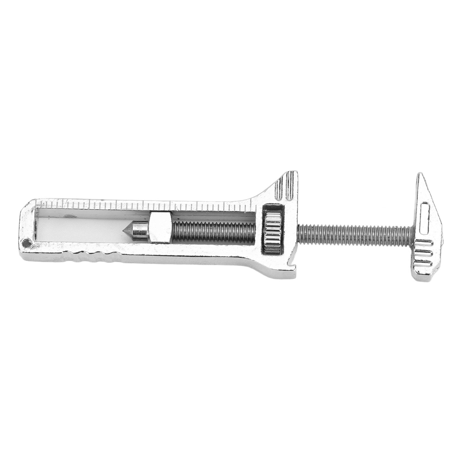 Sale Mini Multi-Wrench Compact Titanium Multi-Tool Multi-Function 24h Delivery