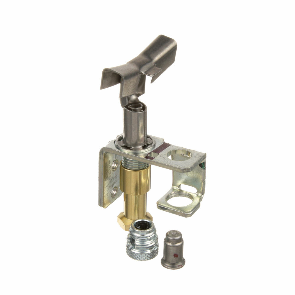 DCS PILOT ASSY NAT/LP DM-111 P6071449  - PRICE IS FINAL
