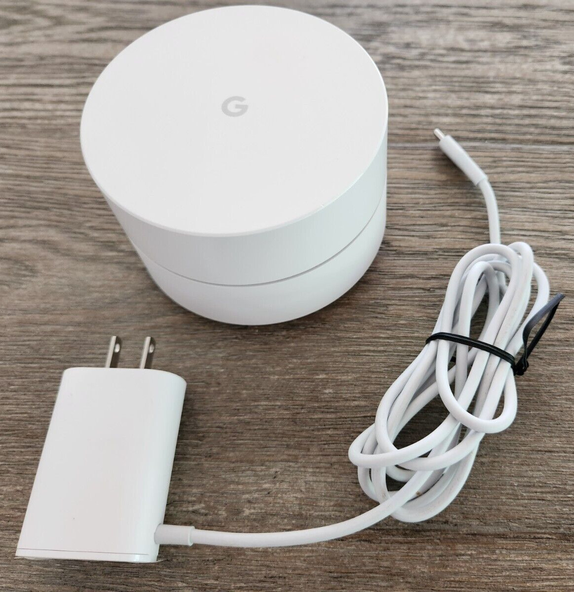 Google Wifi Extender Model #AC-1304