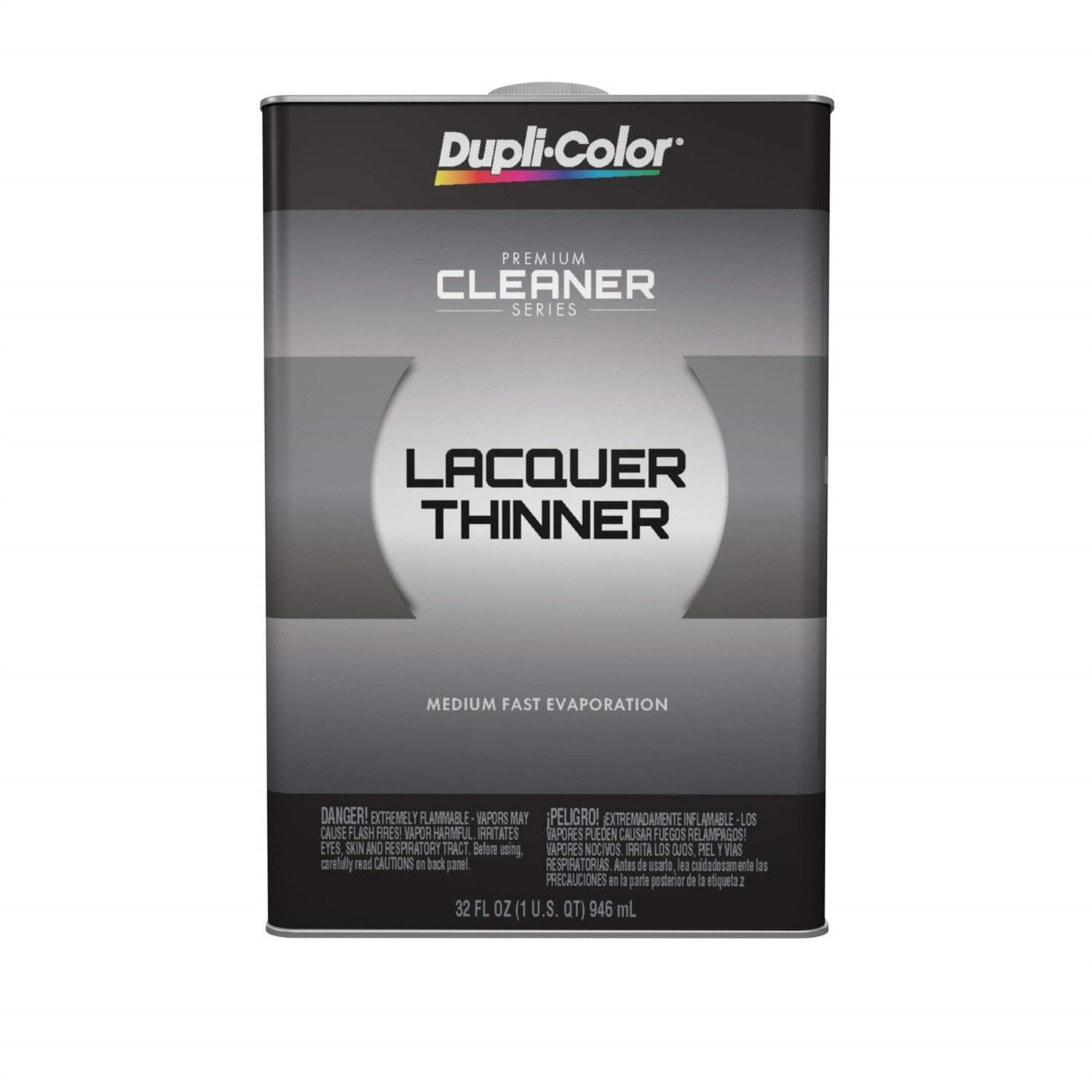 Dupli Color Paint Cm501 Dupli Color Lacquer Thinner