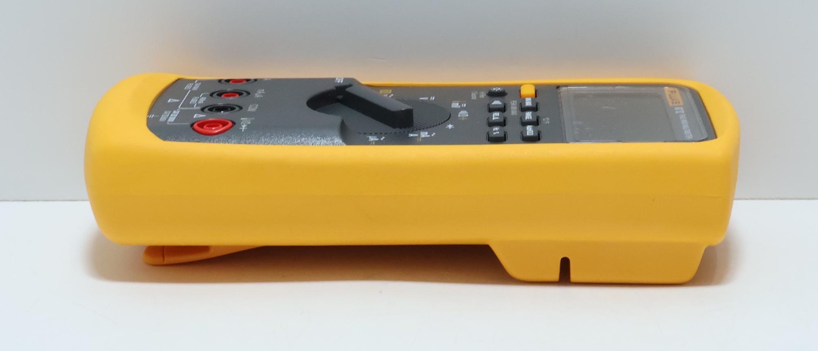FLUKE 87V True RMS Digital Multimeter 87 V 87-V