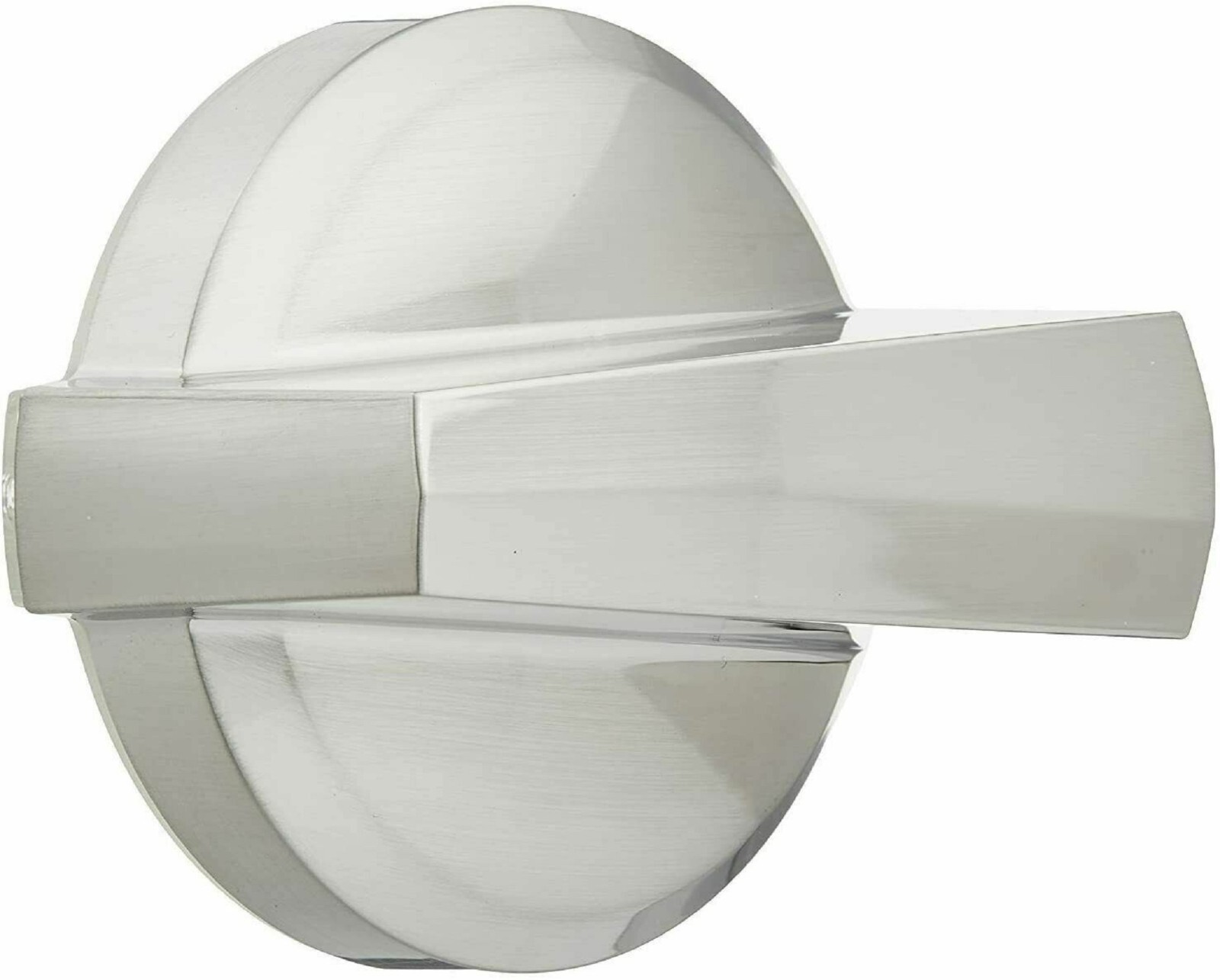 5 GE Range knob PGP986SETSS PGP953SET5SS PGP986SET1SS PGP953SET1SS PGP959SET2SS