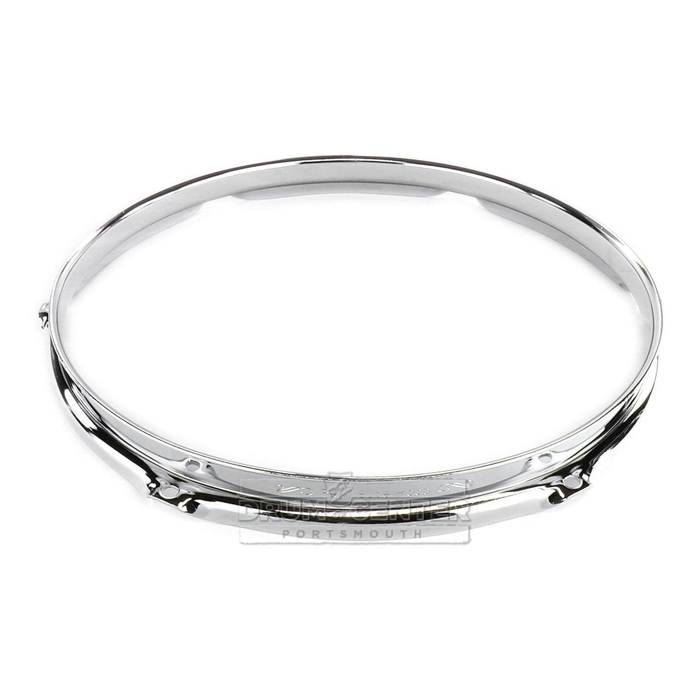 Pearl SH1206 12 SuperHoop II, 6-hole