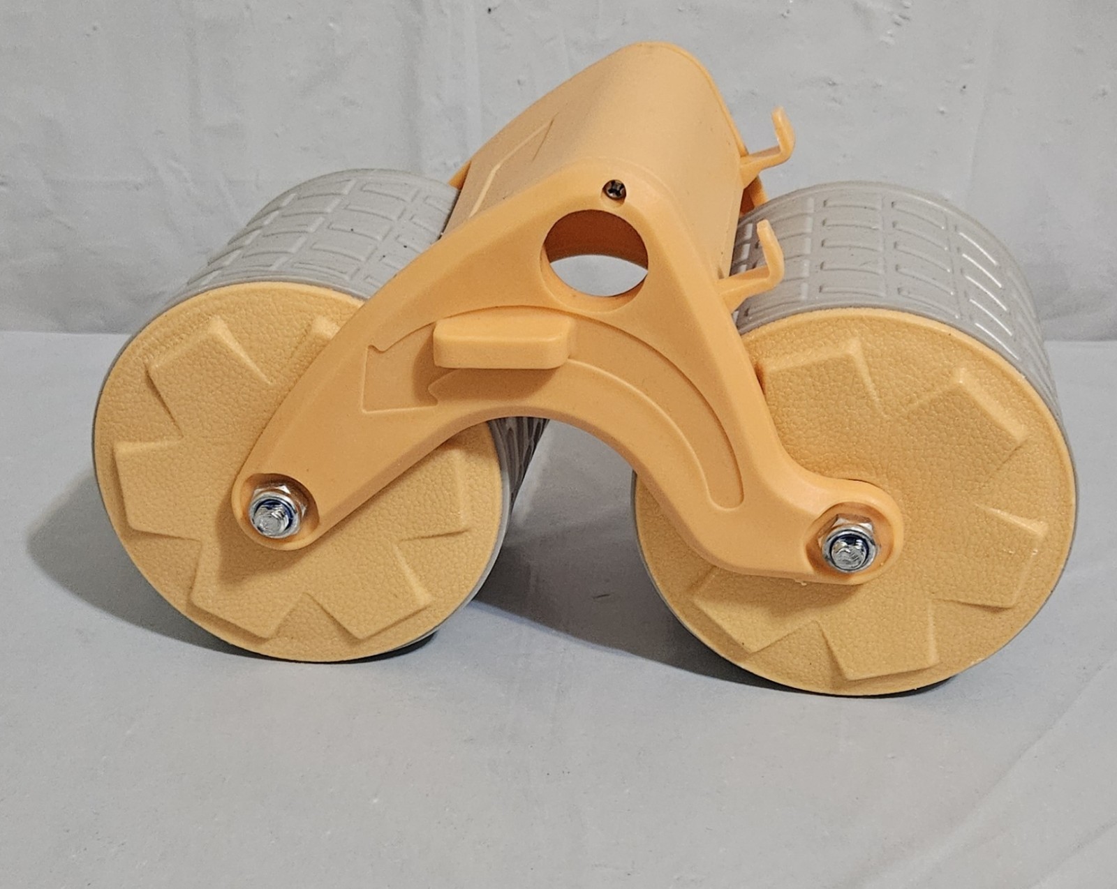Ab Abdominal & Core Strength Roller