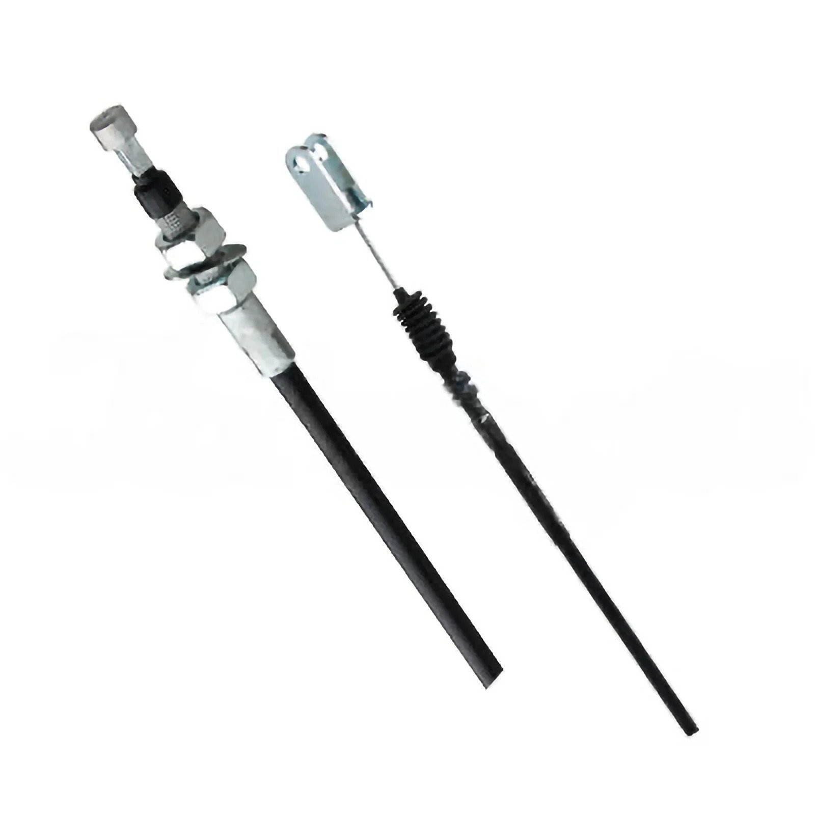 46420-32160-71 Toyota Forklift Packing Brake Cables [BACKORDER 35–45D]