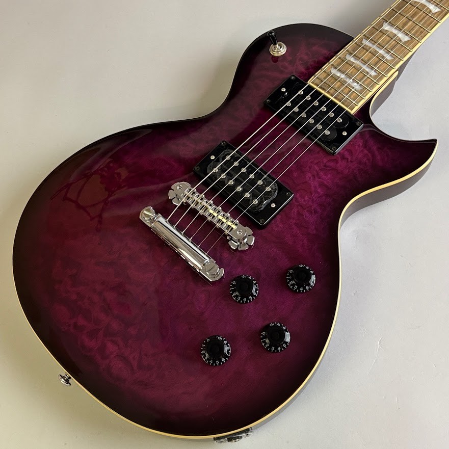 Used Zemaitis / Z22Qq Soyora Naritatown Store 2500002512764 No.RG2065