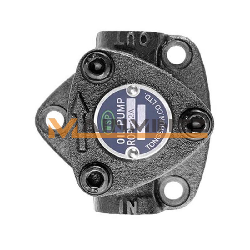 1PCS WSP gear pump ROP-12A NEW