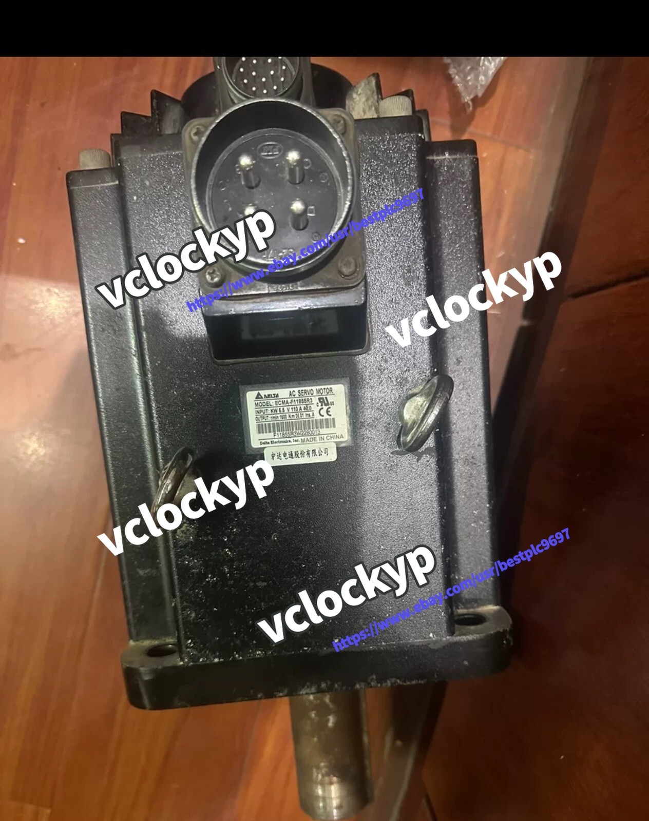 ECMA-F11855R3