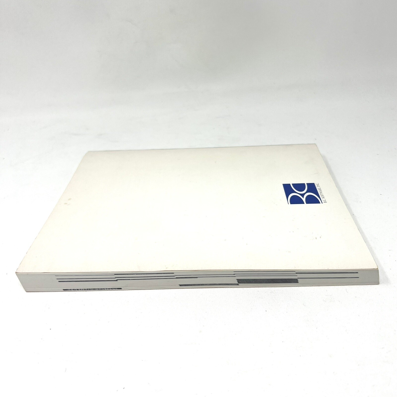 Windows Final Draft User Manual Windows 92 Professional Screen Writing Software