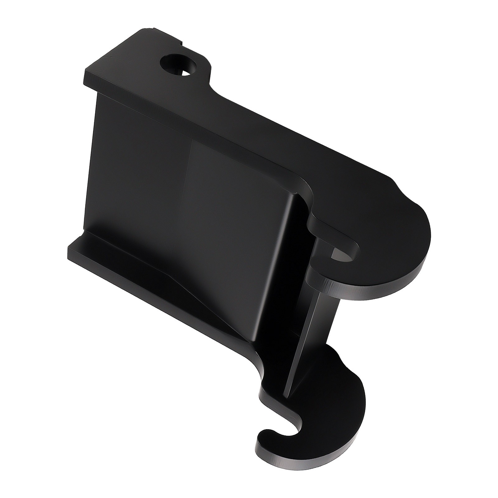 Construction Quick Coupler for Bobcat 325 328 331 334 337 341 Excavator