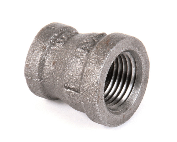 FP01-122 Henny Penny Reducer 3/8 To 1/2 B.I. Genuine OEM HENFP01-122