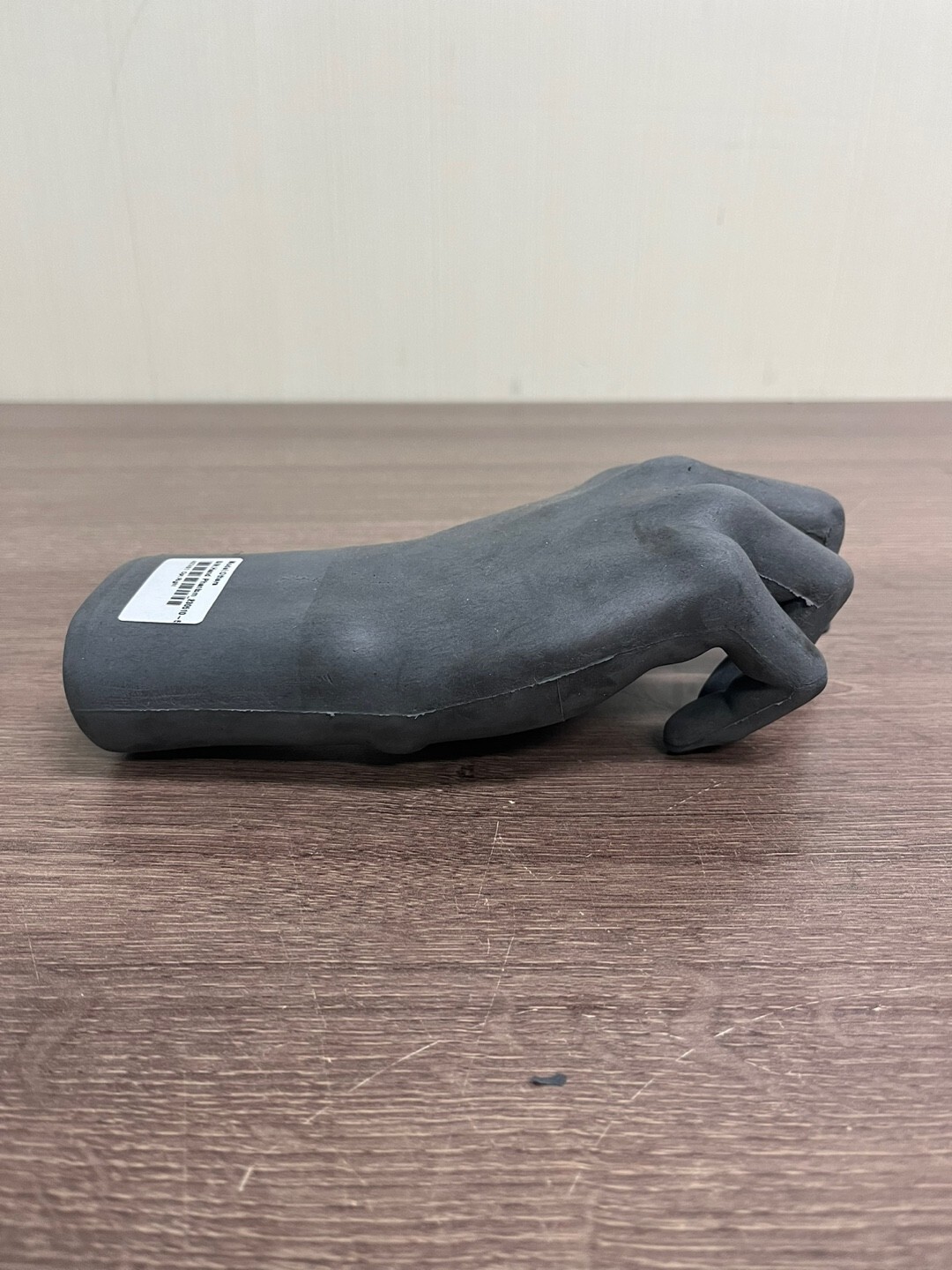 Unbranded Right Hand phantom (5)