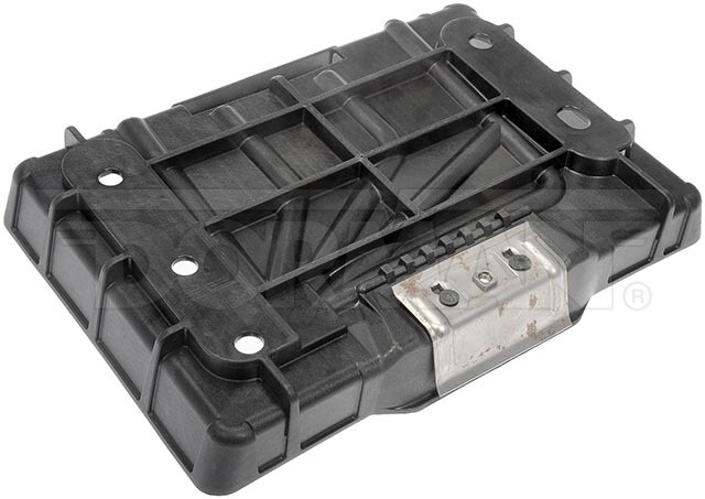 Battery Tray Replacement for Ford 2018-97
