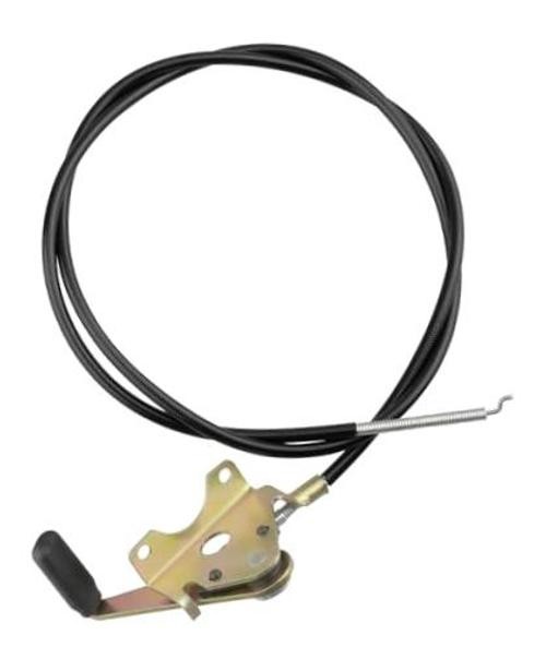 06900026 Throttle Control Cable Fit for Gravely ZT 2250 ZT 2050 Pro Master