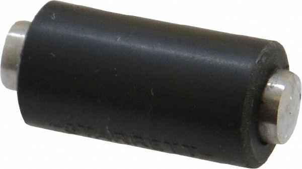 Starrett 1" Spherical End Micrometer Calibration Standard
