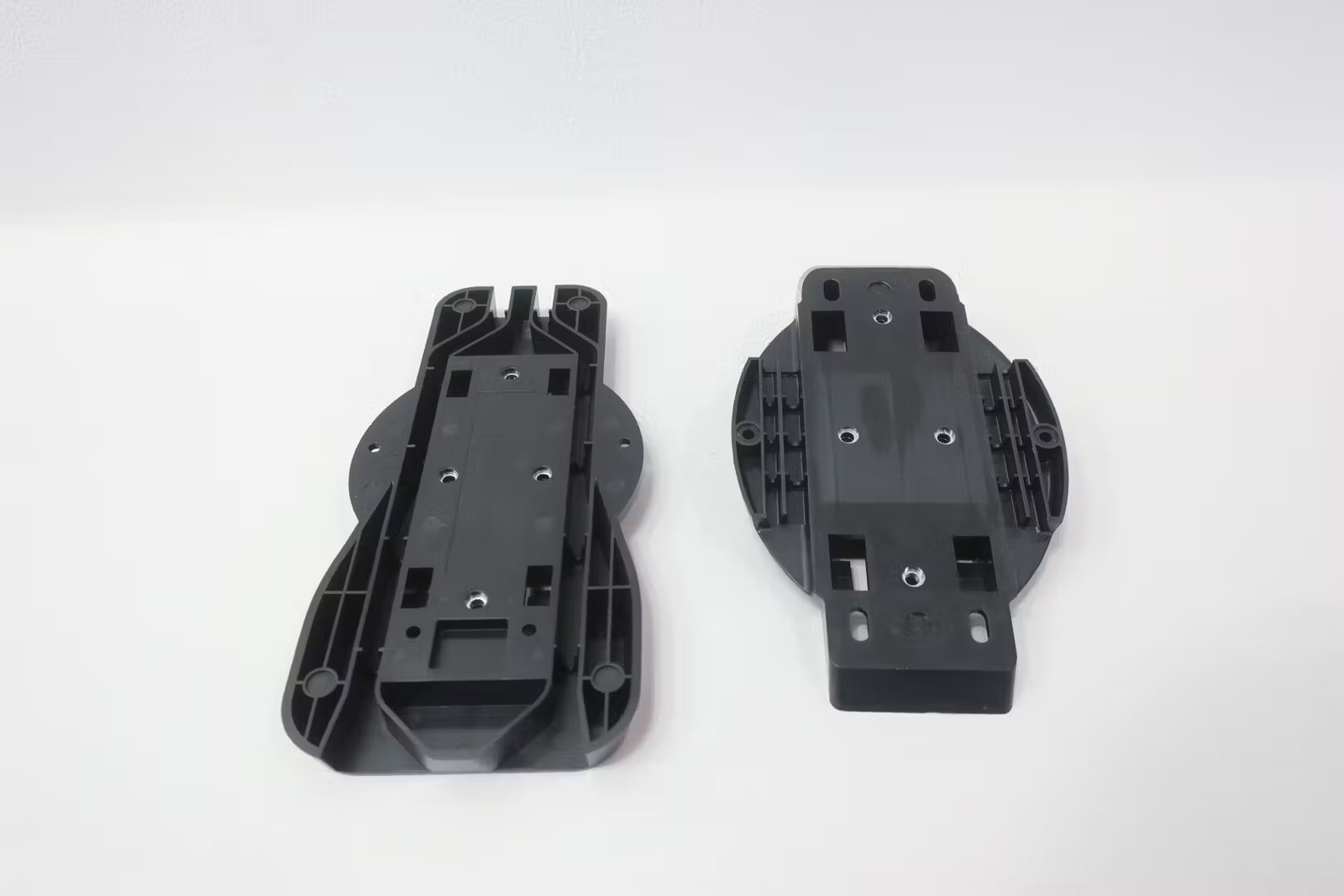 Datalogic BC8060-910 Multi-interface Cradle 10-30v-dc