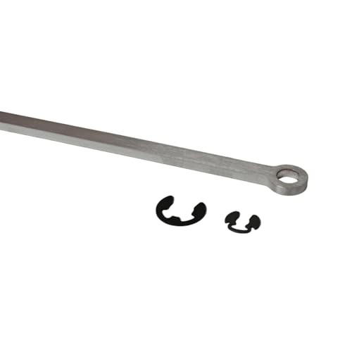Wastegate Actuator Rod Replacement For Alfa Romeo Giulia