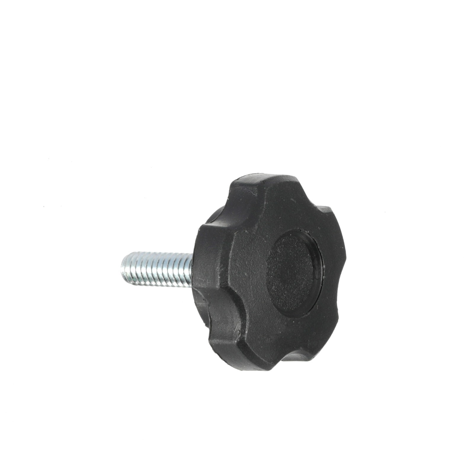 ARCTIC CAT KNOB ADJUSTER KNOB 1/4-20 FOR SUSPENSION STRAP OEM NEW 1623-044
