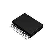 2Pcs BD9035AEFV-CE2 HTSSOP-B-24