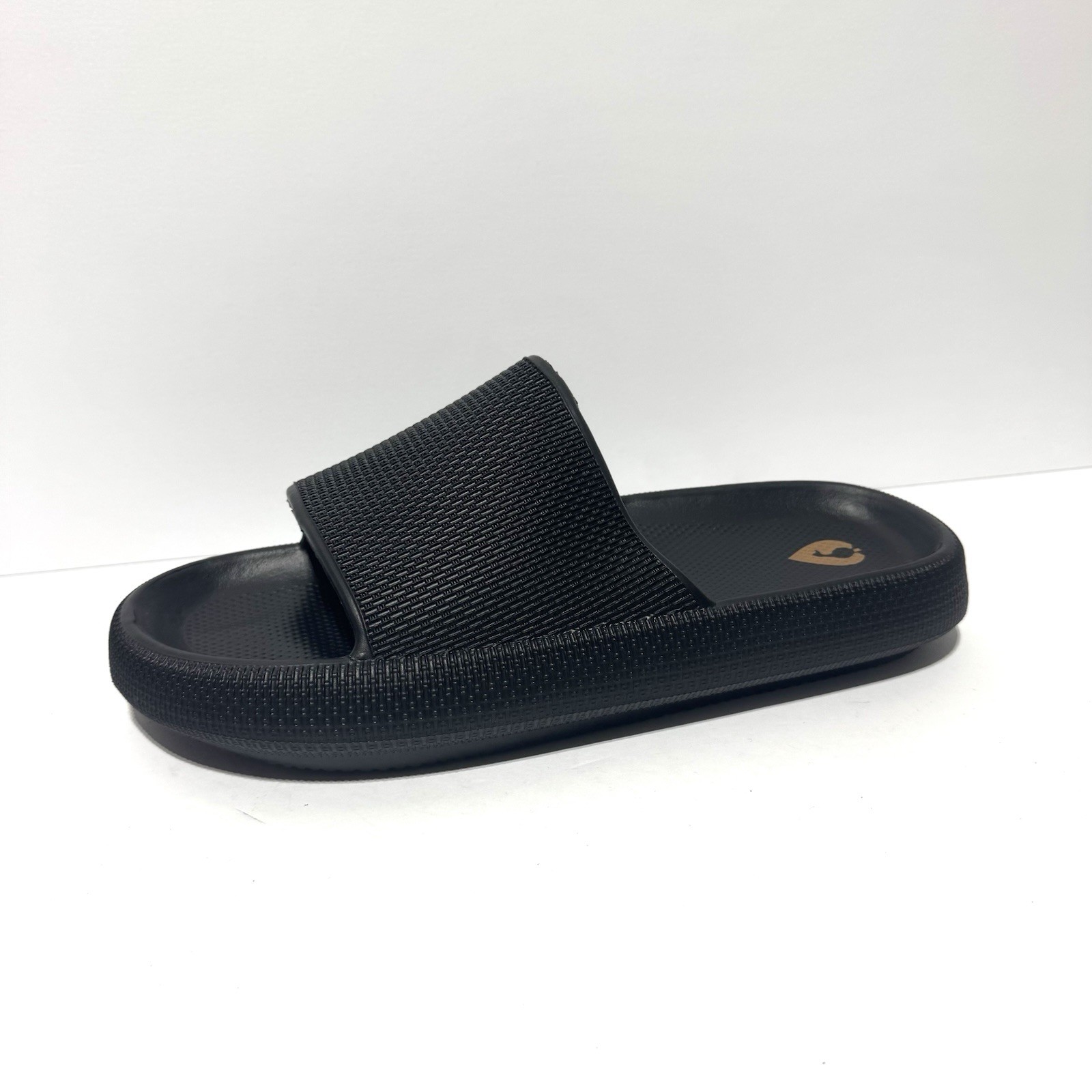 Sporto Men’s Chandler Sandals Size 13 M