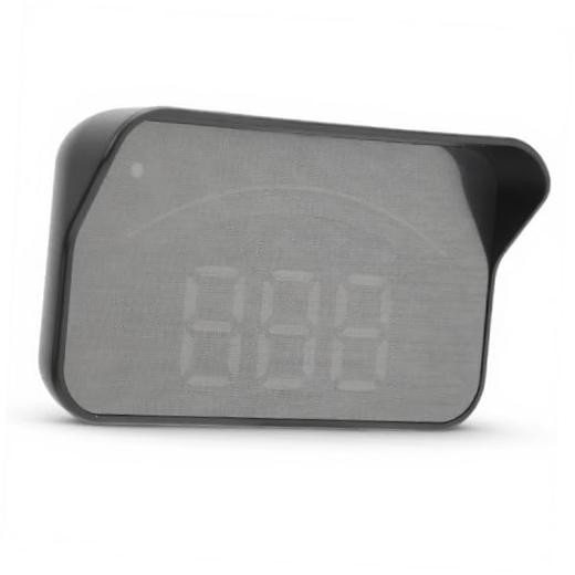 Car HUD Head Up Projector, Universal Car High Definition,Car Universal, Speed,