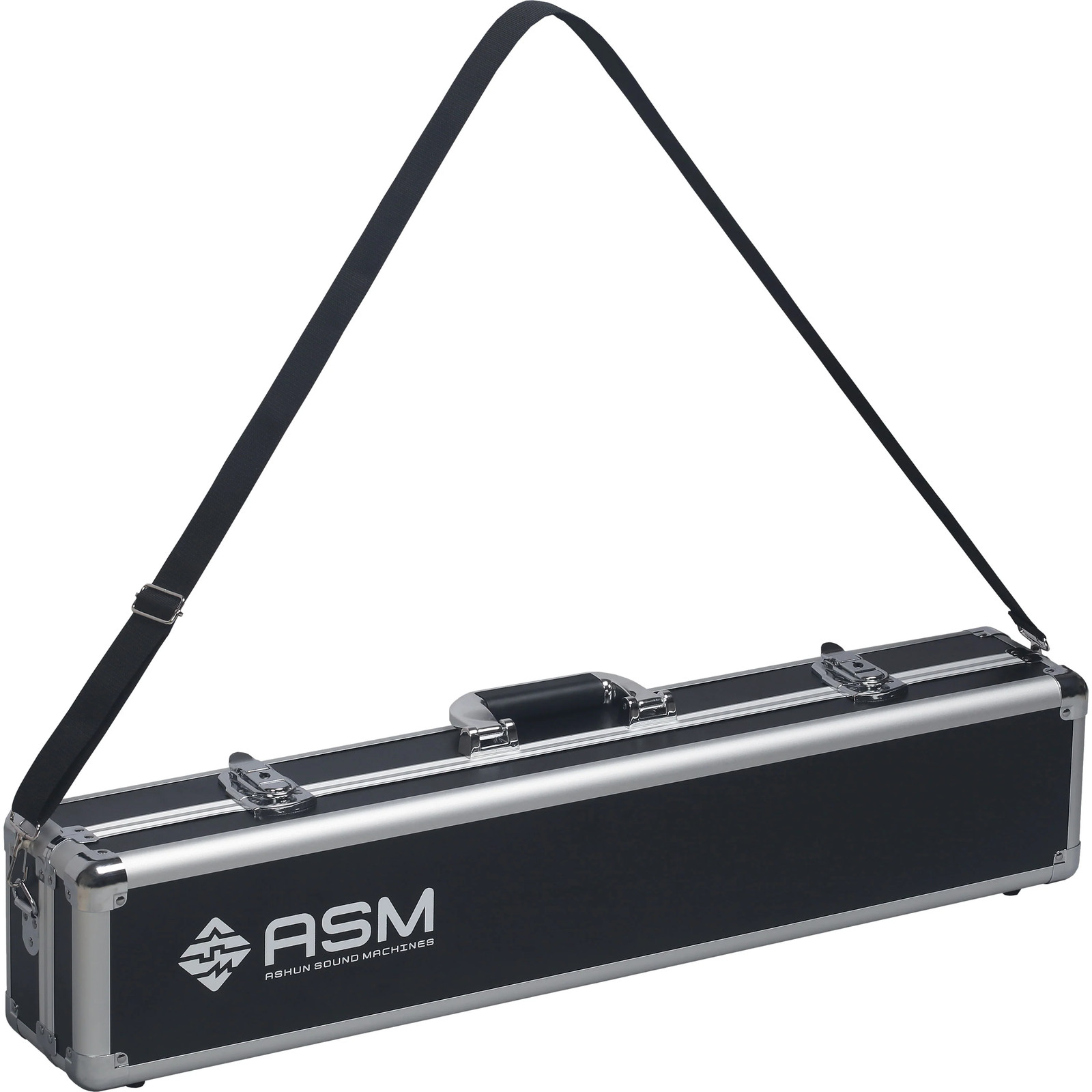ASM Diosynth Wind Synthesizer BONUS PAK