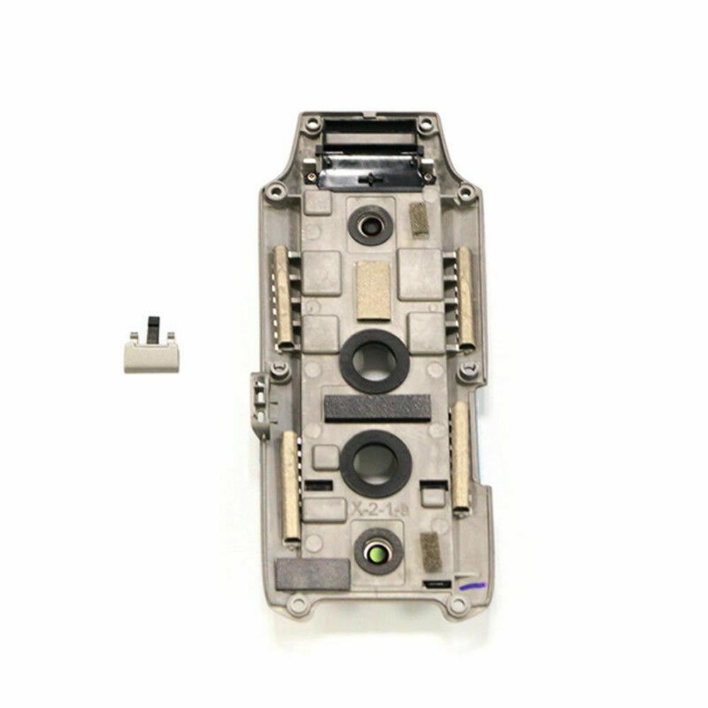 Repair Original Bottom Shell Body Cover For DJI Mavic Pro Platinum Drone H