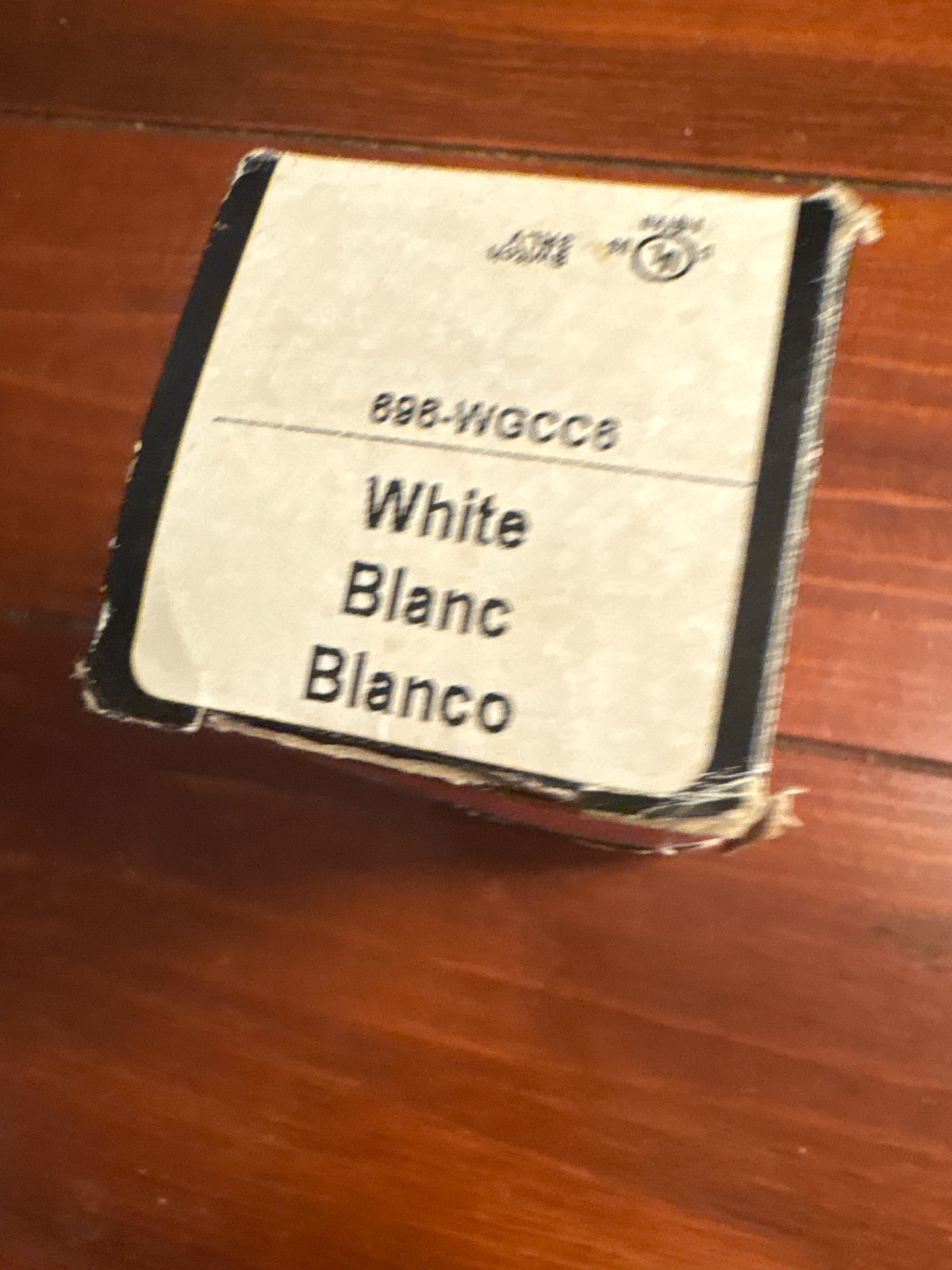 Pass & Seymour #696WGCC6 15A White SP/3WY Switch,No 696WGCC6