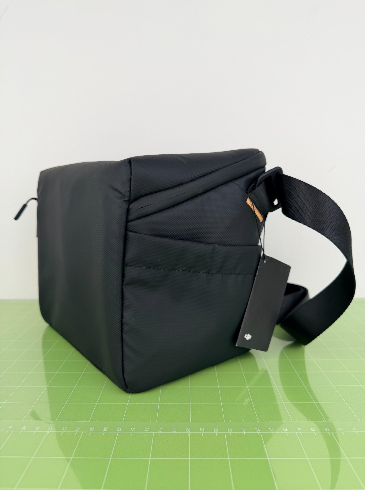 DJI Avata 2 Shoulder Bag