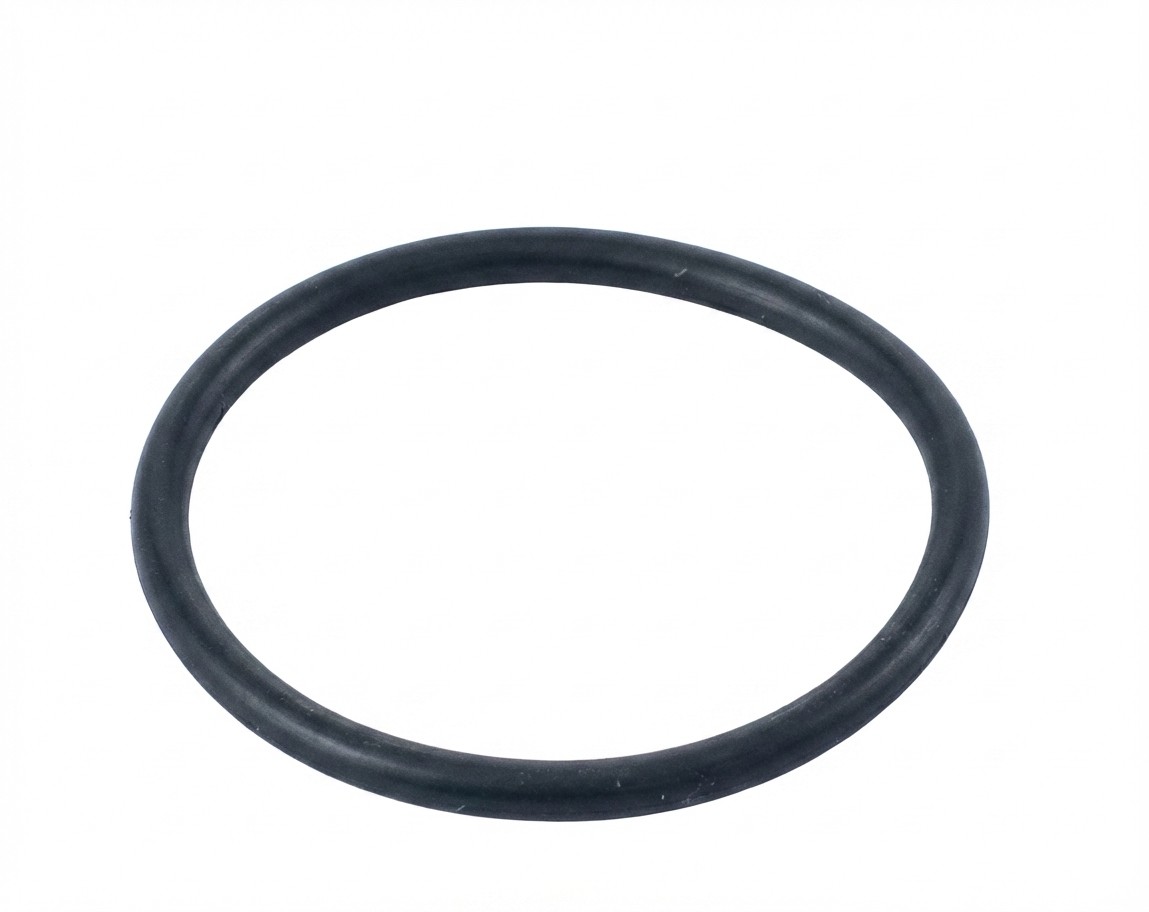 Honda Genuine O-Ring (32.95X2.62) - 91302-Mb0-013