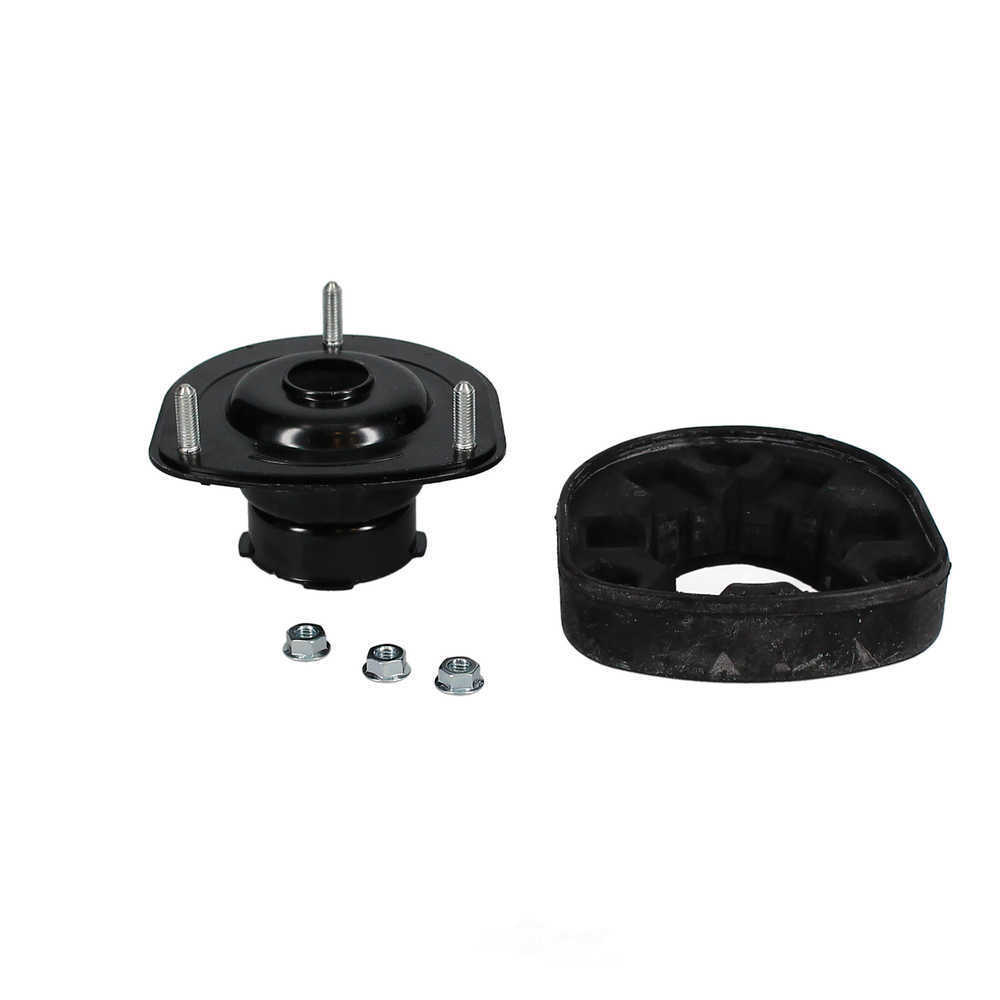 Suspension Strut Mount DEA/TTPA 4713508