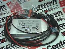 HONEYWELL 67699 / 67699 (NEW IN BOX)