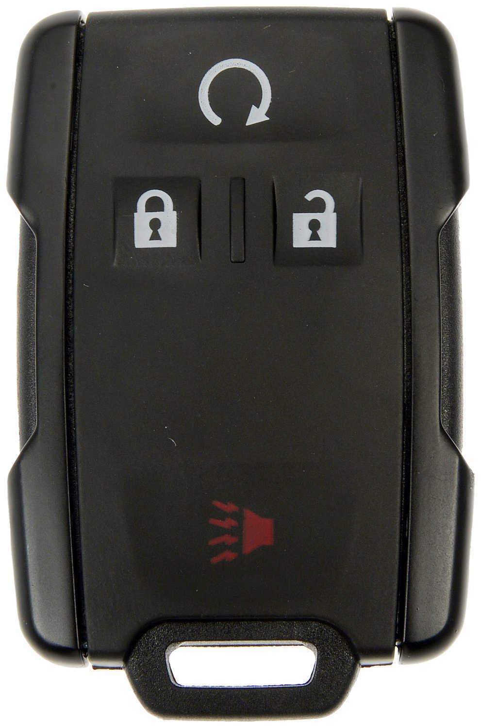 DORMAN OE SOLUTIONS 99446ST Keyless Entry Transmitter