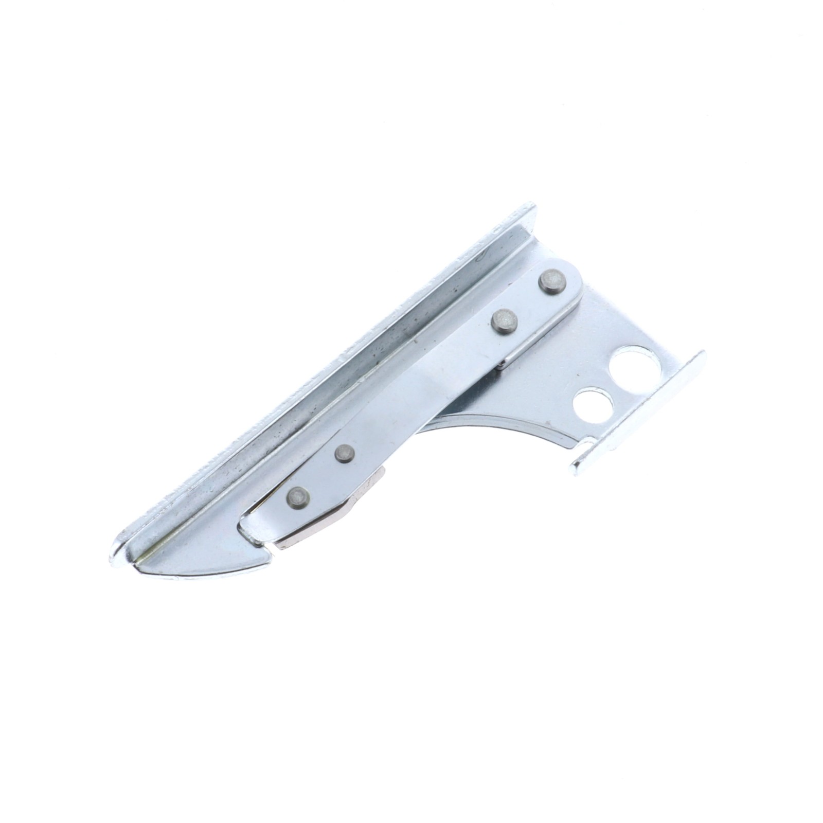 New Makita OEM 1410C9-5 Under Blade Cpl., Pc01