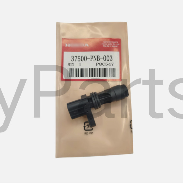 37500-PNB-003 OEM For 2002 -2011 Honda CRV C-RV Crank Angle Crankshaft Sensor