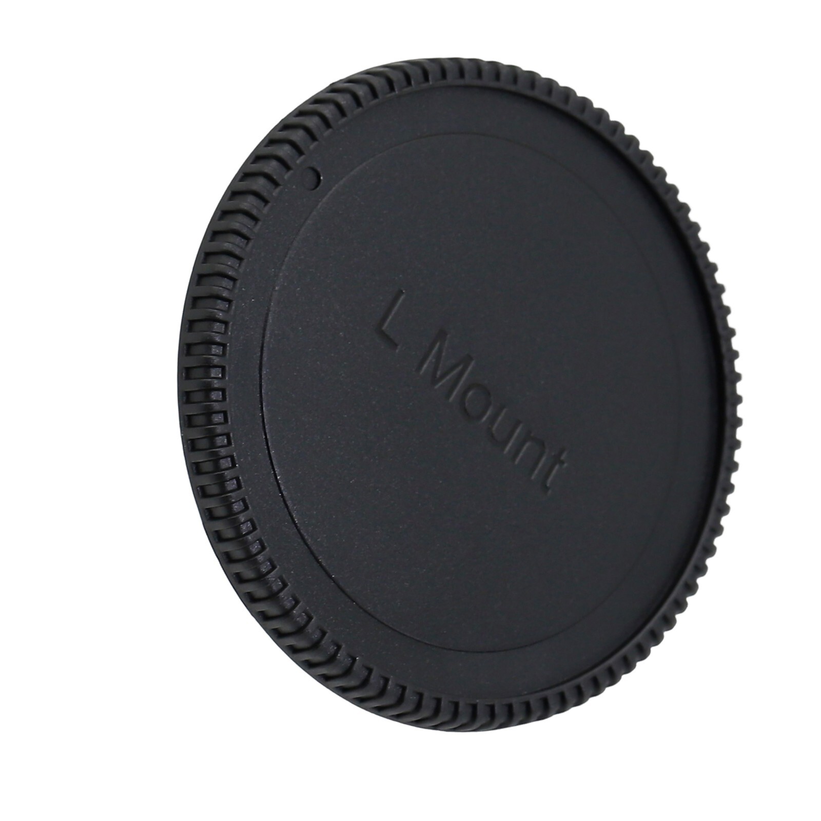 Plastic Camera Body Cap for PANASONIC L Mount Camera for Leica L Mount Camera