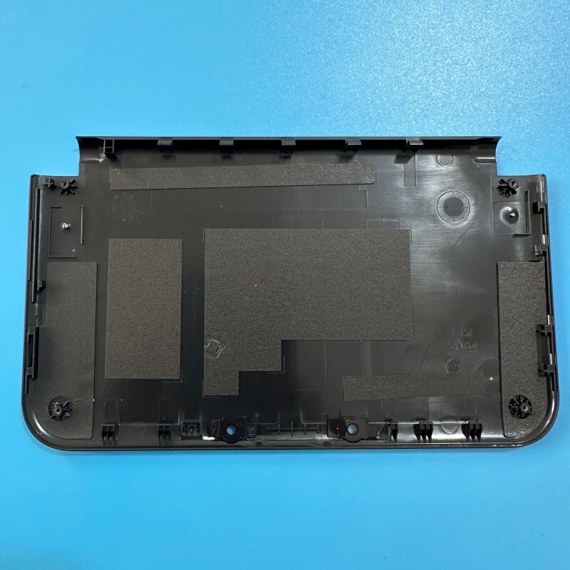 Front & Back Housing Shell Cover Case Replace For Nintendo 3DS XL/LL Old Console