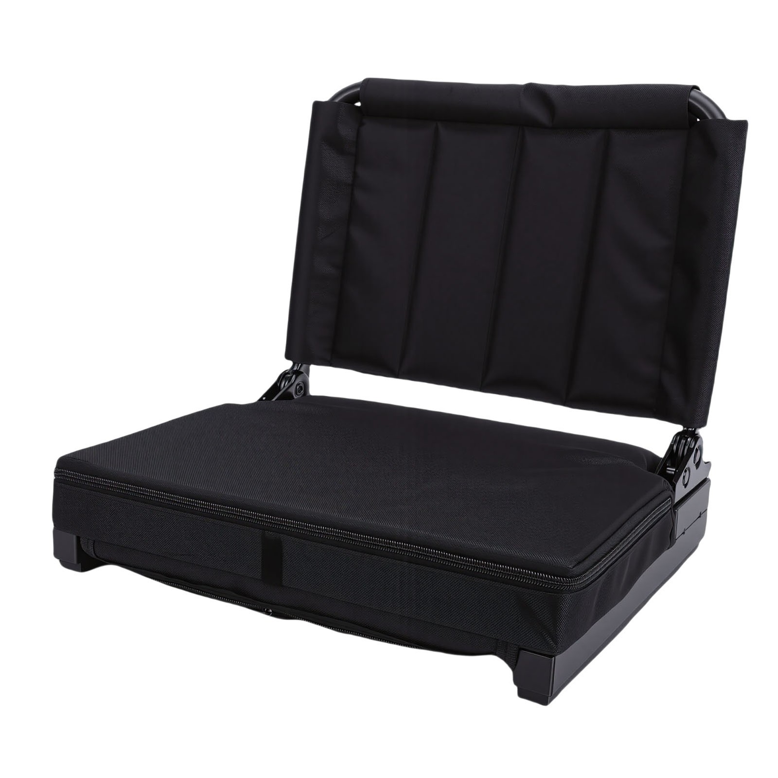 Adjustable Ergonomic Stadium Seat For Comfort BTEZ