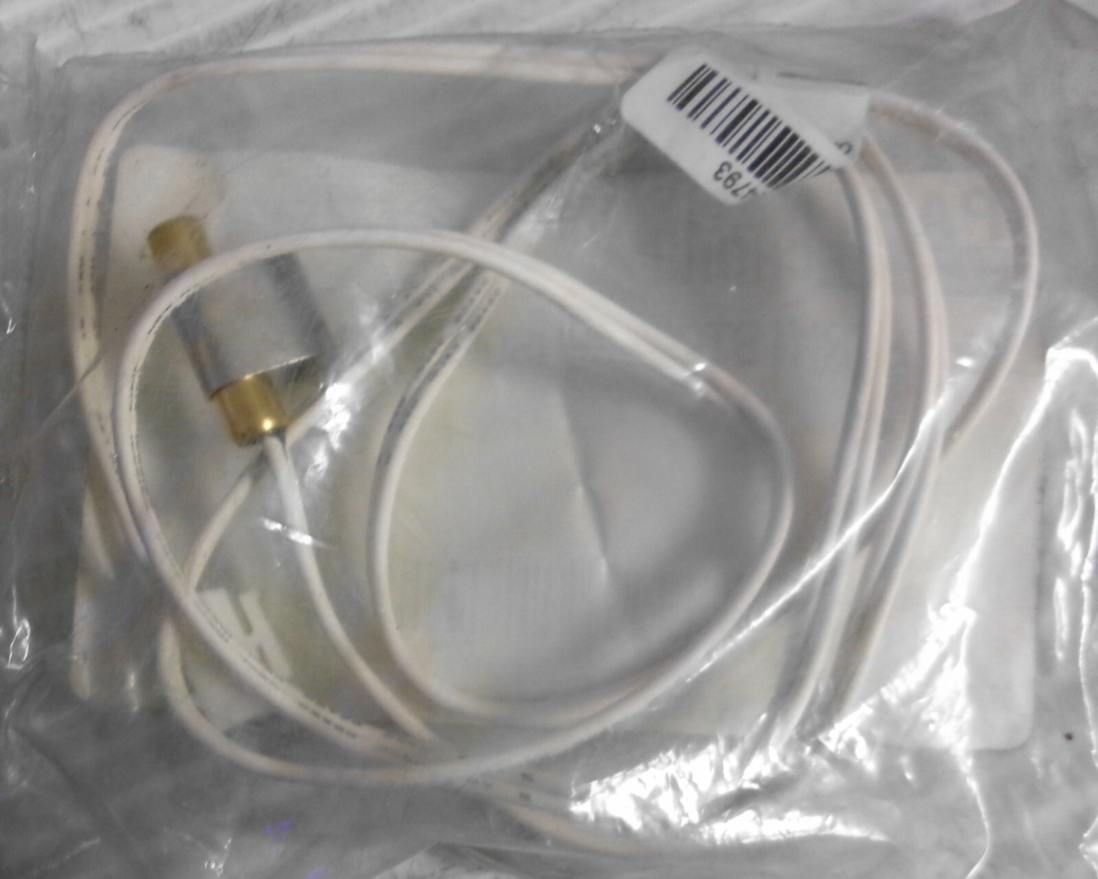 Nordyne 624793 Thermistor, Sensor, Defrost
