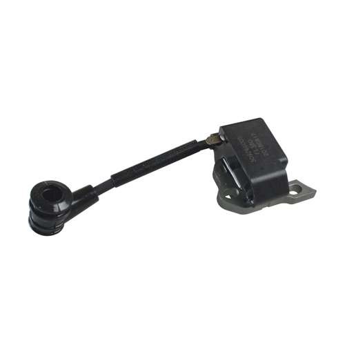 Ignition Module Assembly Fl38 #309266005 for Homelite, Ryobi, Ridgid
