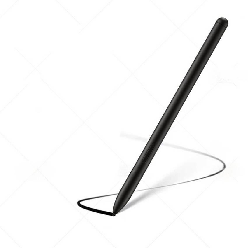 Stylus Pen for Samsung Galaxy Tab S10/S10 Ultra