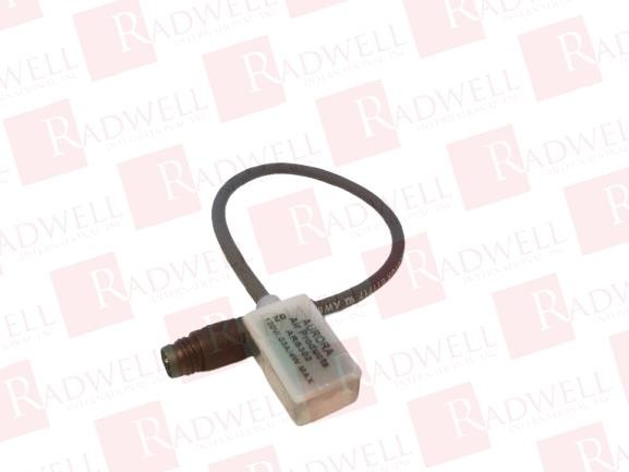 AURORA AIR PRODUCTS ARS302 / ARS302 (BRAND NEW)