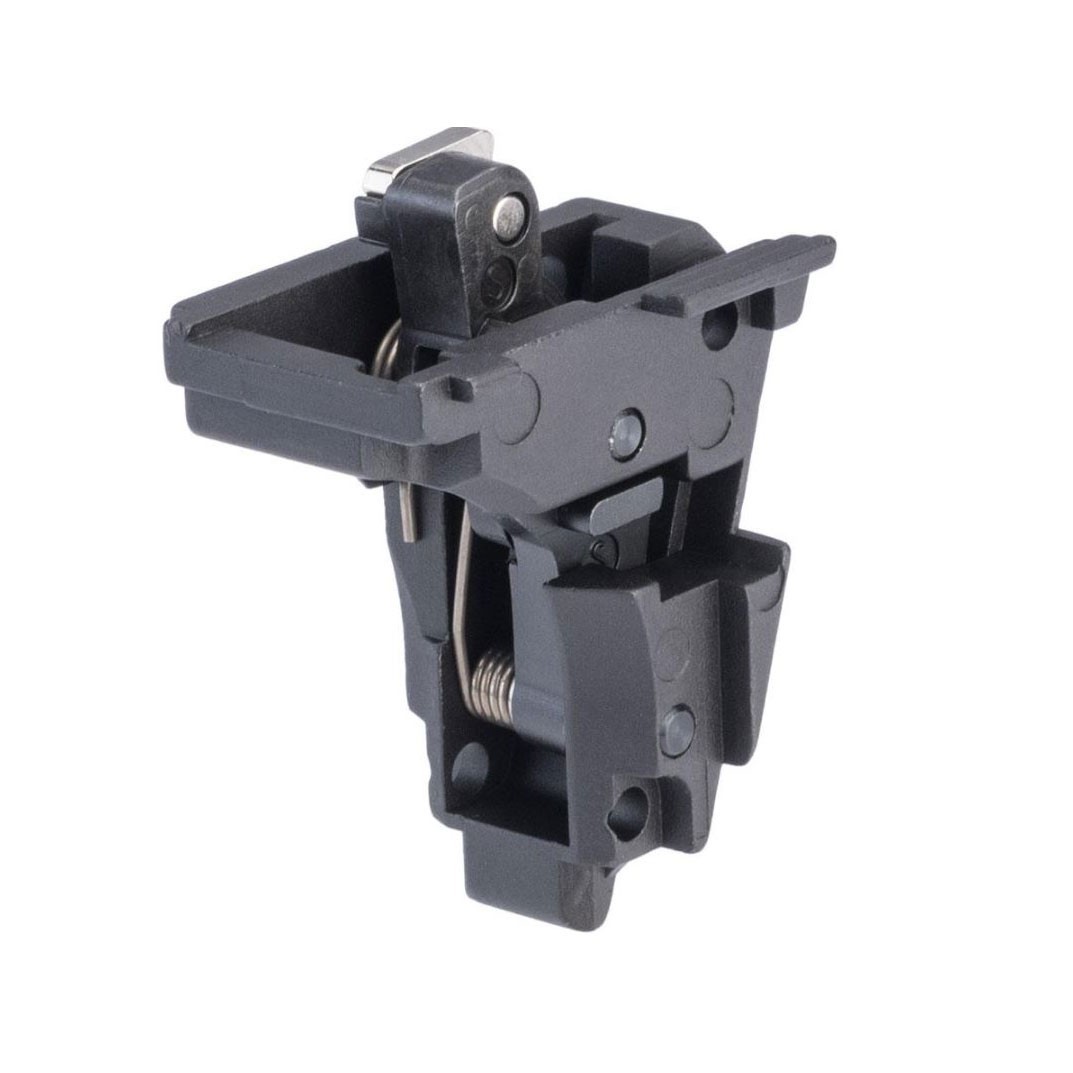 Elite Force Glock Airsoft Hammer Replacement Upgrade Part Kit
